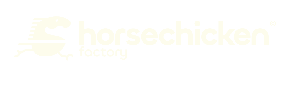 Horsechicken Factory